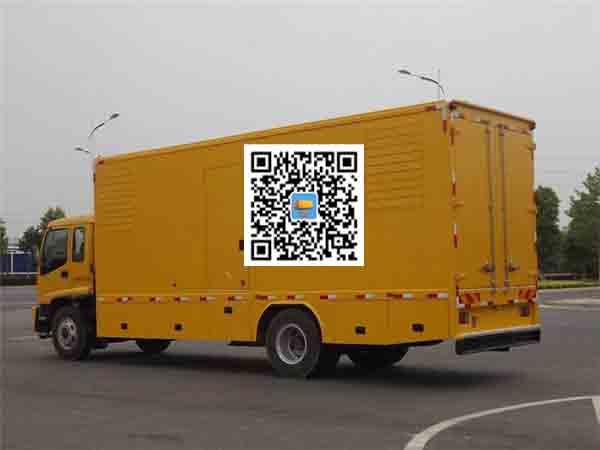小金租赁发电机 柴油发电机组备件的清洗方法