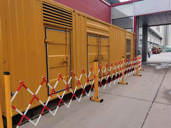 小金发电机出租 你知道怎样鉴定发电机品质的好坏吗？