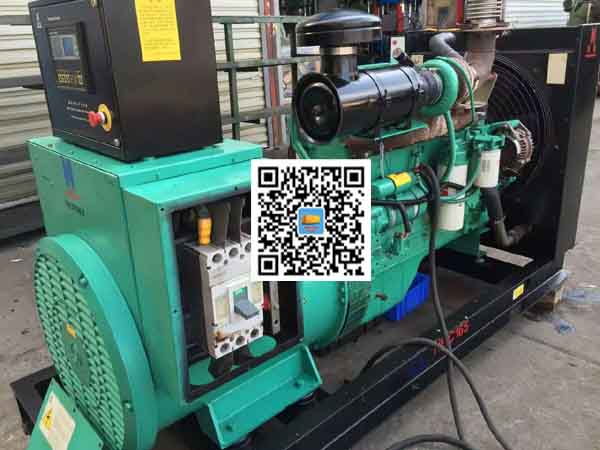 小金发电机租赁-高精度远程基站控制防雷模块的技术要求