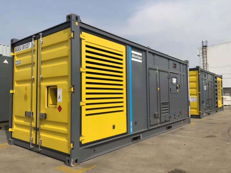 小金发电机过载保护装置频繁触发可能是什么原因导致的?