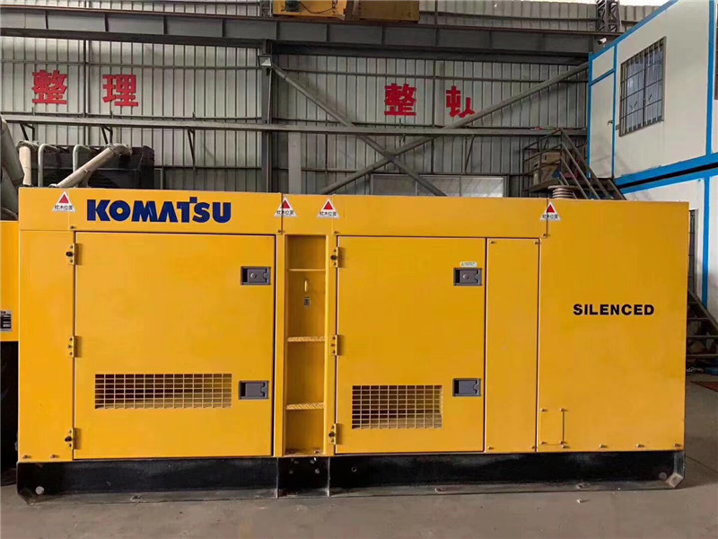小金不同类型的储能技术在市场规模增长趋势下的发展方向有哪些？
